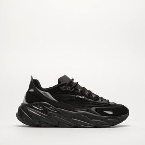 Fila Instinx Evo Čierna EUR 41,5