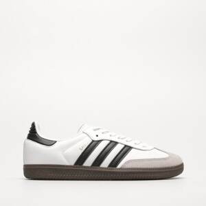 Adidas Samba Og Biela EUR 36