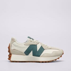 New Balance 327 Kremowy EUR 37