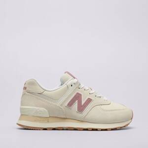 New Balance 574 Béžová EUR 36,5