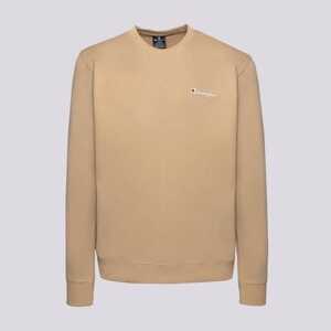 Champion Crewneck Béžová EUR M