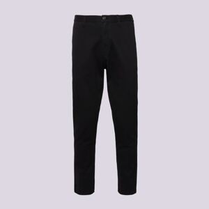 Element Howland Classic Chino Čierna EUR 33