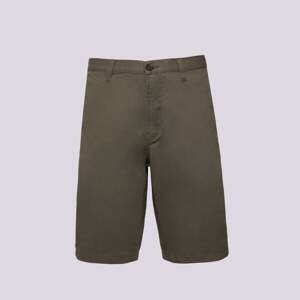 Element Howland Classic Khaki EUR 31