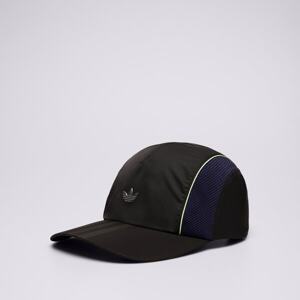 Adidas Cap Čierna EUR L