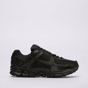 Nike Zoom Vomero 5 Čierna EUR 44,5