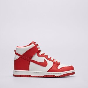 Nike Dunk High Biela EUR 36,5