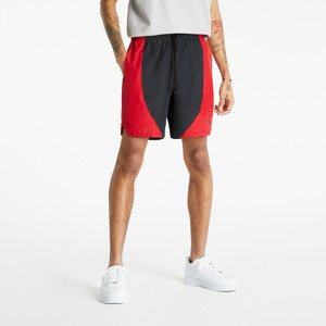 Jordan Sport Dri-Fit Woven Shorts Black