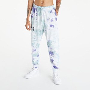 Jordan Sport DNA Fleece Pant Ocean Cube