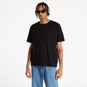 FTSHP Essentials Tee Black