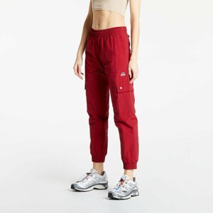 Champion Elastic Cuff Pants Dox