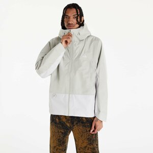 Nike GORE-TEX Storm-FIT ADV ACG "Chain of Craters" Men's Jacket Light Stone/ Light Bone/ Summit White