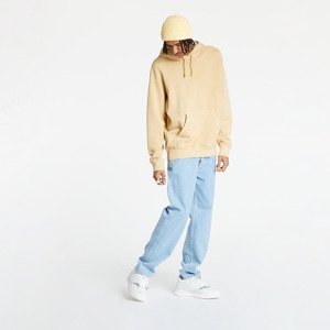 Footshop 10 Years meets Reebok Classics Natural Dye Hoodie Yellow