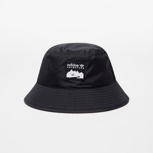 adidas Adventure Bucket Cap Black