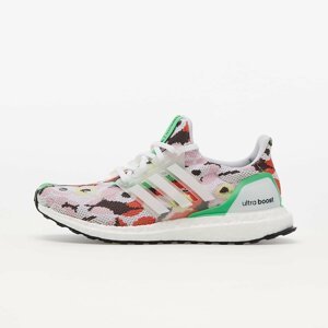 adidas x Marimekko UltraBOOST 5.0 Ftw White/ Ftw White/ Peach