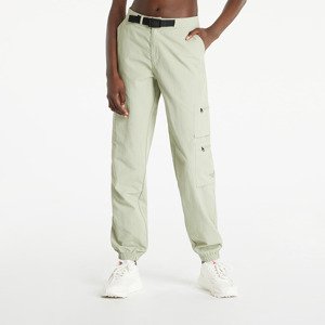 The North Face W Cargo Pants Tea Green