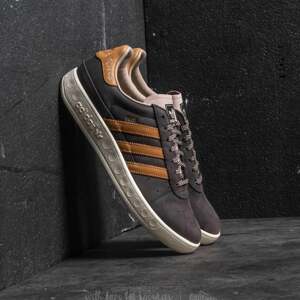 adidas Munchen MIG Night Brown/ Mesa/ Clay Brown