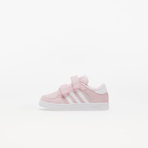 adidas Breaknet I Pink/ Ftw White/ Ftw White