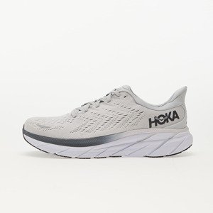 Hoka One One® M Clifton 8 Lunar Rock/ Nimbus Cloud