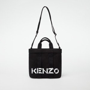 KENZO Small Tote bag Black