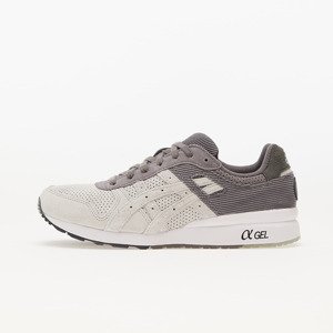 Asics x AFEW GT-II Polar Shade/ Carbon