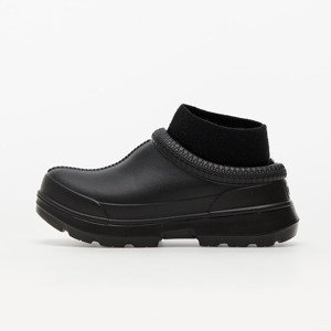 UGG W Tasman X Black