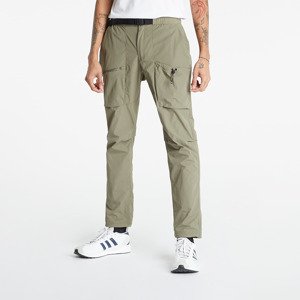 Columbia Maxtrail™ Lite Novelty Pant Stone Green