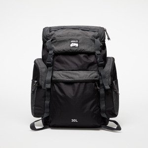 adidas Adventure Toploader Backpack Black