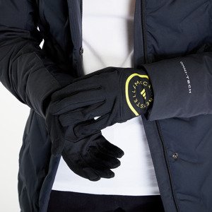 adidas Asmc Gloves Black