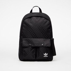 adidas Originals Backpack Black