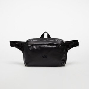 adidas Rifta Waist Bag Large Black