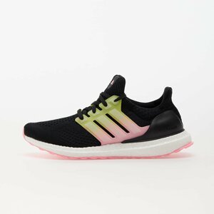 adidas Ultraboost 5.0 Dna W Core Black/ Ftw White/ Beam PInk