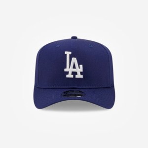 New Era Mlb 950 Stretch Snap Team Colour 9Fifty Los Angeles Dodgers Dry
