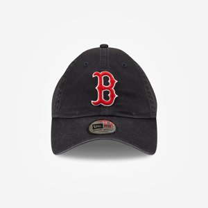 New Era Boston Red Sox Essential Casual Classic Cap Navy
