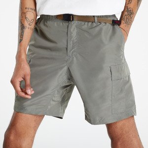 Gramicci Shell Cargo Short Slate Grey