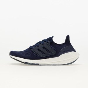 adidas UltraBOOST 22 W Collegiate Navy/ Collegiate Navy/ Core Black