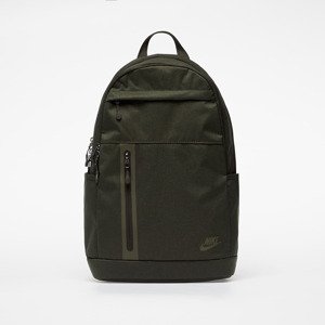 Nike Elemental Premium Backpack Sequoia/ Sequoia/ Cargo Khaki