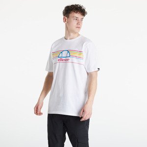 ellesse Achitini Tee White