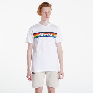 ellesse Dreilo Tee White