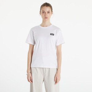 Fila Biga Tee White