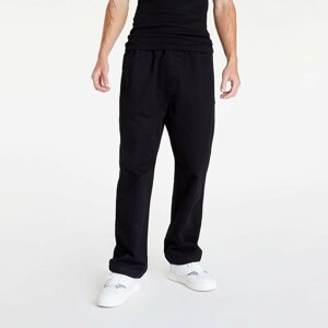 Stüssy Brushed Beach Pant Black