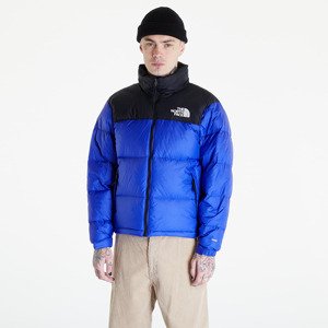 The North Face M 1996 Retro Nuptse Jacket Lapis Blue