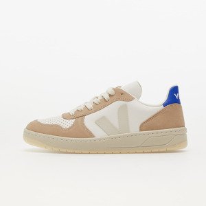 Veja V-10 Extra-White Sahara Paros