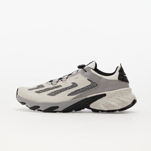 Salomon Speedverse PRG Black/ Nimbus Cloud/ A