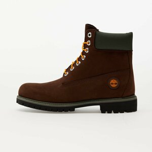 Timberland 6 Inch Premium Boot Potting Soil