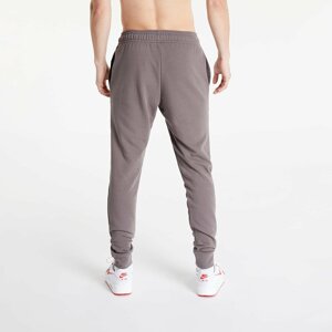 Under Armour Rival Terry Jogger Brown