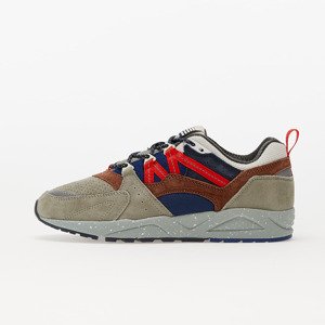 Karhu Fusion 2.0 Abbey Stone/ Beaver Fur