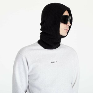 Han Kjøbenhavn Casual Crewneck Grey Melange