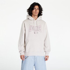 Daily Paper Nirway Hoodie Nacreous Clouds Beige