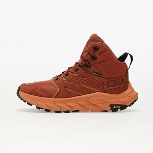 Hoka One One® M Anacapa Mid Gtx Baked Clay/ Sun Baked