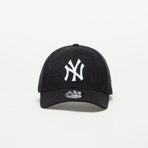 New Era 940 Mlb Melton The League 9Forty New York Yankees Black/ White